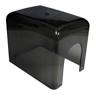 Bennett Marine® - Lexan Cover for Hydraulic Pump Units