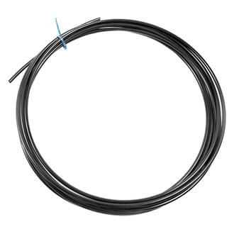Bennett Marine® - Hydraulic Hose
