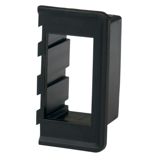 BEP® - Mounting Bracket for Single Switches