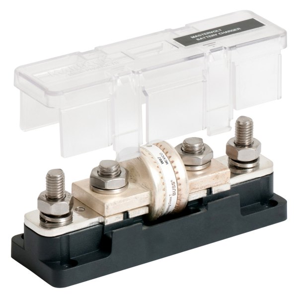 BEP® - Pro Installer 450 A - 600 A Class-T Fuse Holders