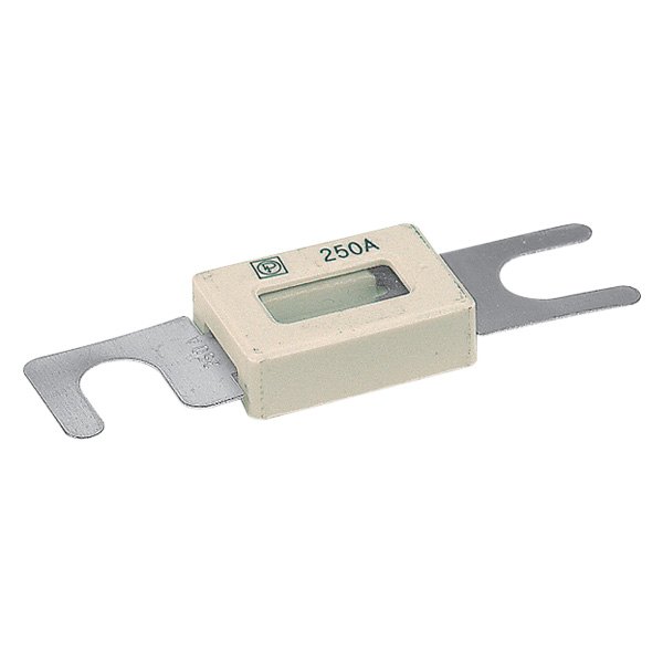 BEP® - 100 A ANL Fuse