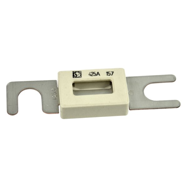 BEP® - 425 A ANL Fuse