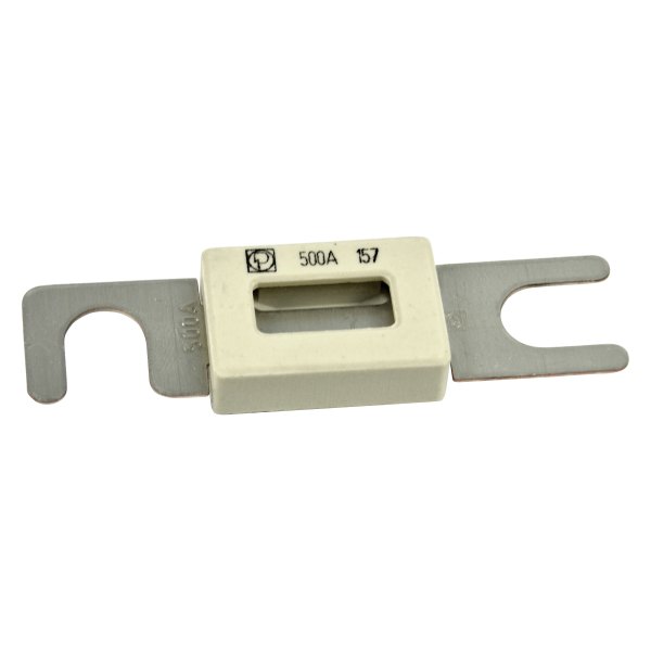 BEP® - 500 A ANL Fuse