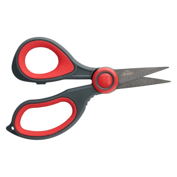 Berkley® - XCD 5.5" Scissors