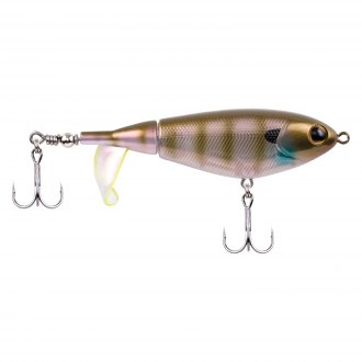 Fishing Baits & Lures, Soft, Hard, Wire