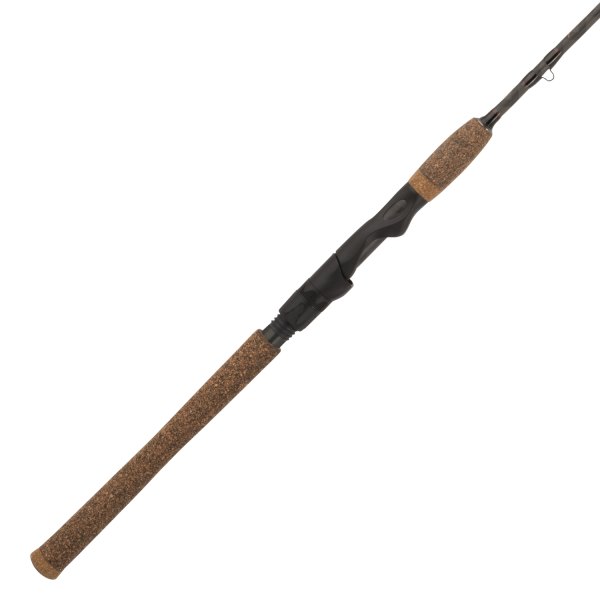 Berkley® - Lightning™ 7' Medium-Heavy 1-Piece Spinning Rod
