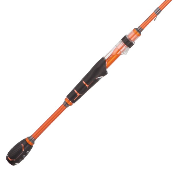 Berkley® - Lightning™ 7' Medium 1-Piece Spinning Rod