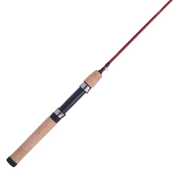 Berkley® - Cherrywood HD™ 5' Ultra-Light 1-Piece Spinning Rod