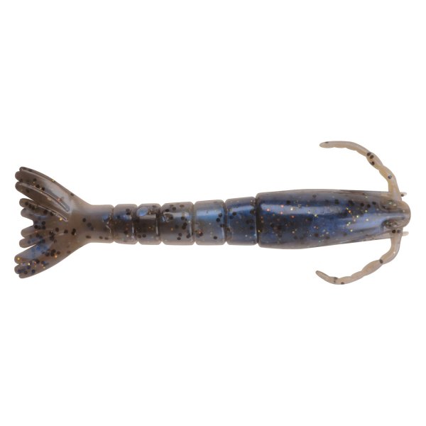 Berkley® - Gulp! Alive!™ Shrimp 3" 11 oz. Molting Soft Bait
