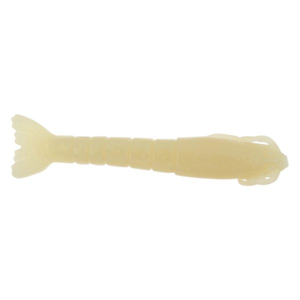 Berkley® - Gulp!™ Shrimp 3" Glow Soft Baits
