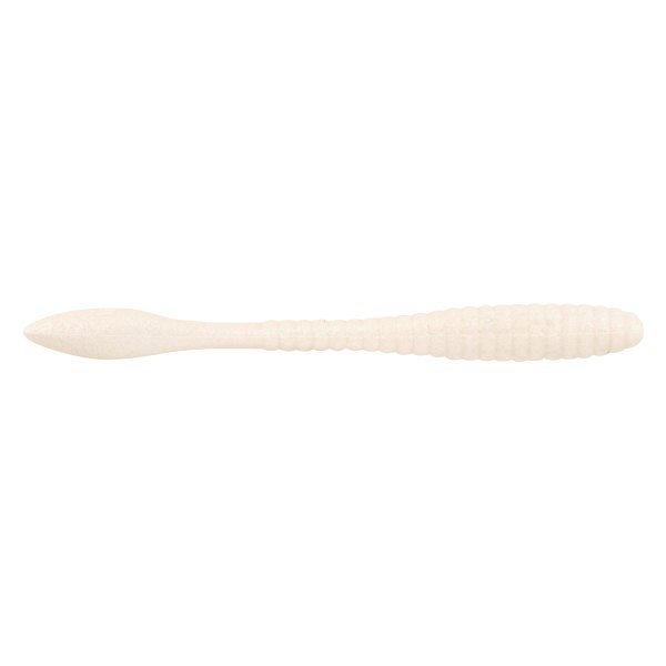 Berkley® - PowerBait MaxScent Flat Worm