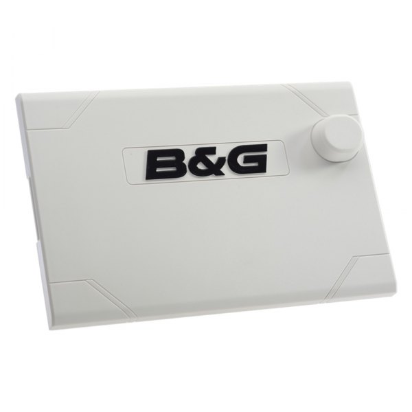 B&G® - Wind Transducer Spar for 213 Wind Transducers