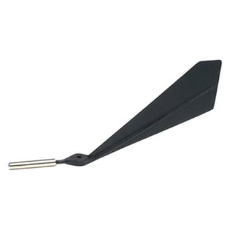 B&G® - Wind Transducer Vane for 213, 508, 608, VMHU Wind Transducers
