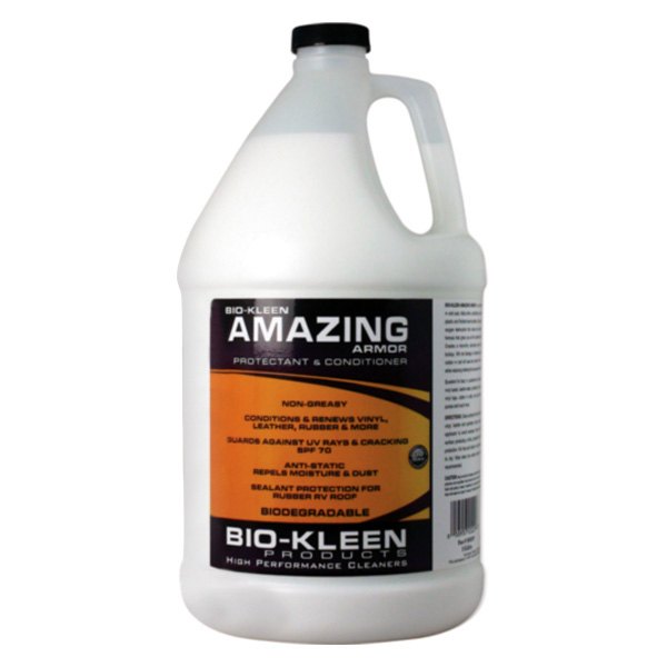 Bio-Kleen® - Amazing Armor 5 gal Vinyl Protector