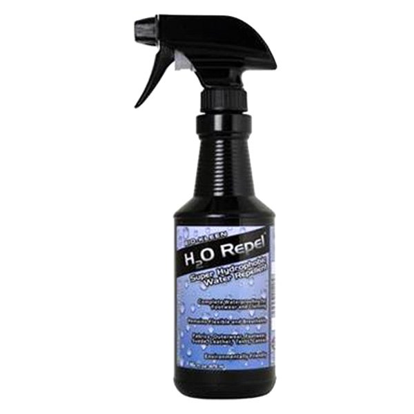Bio-Kleen® - H2O Repel™ 1 pt Water Repellent