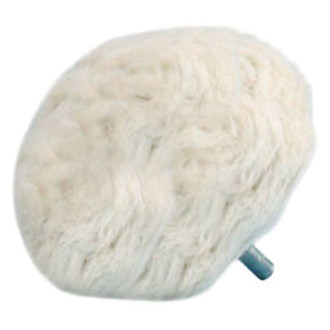 Bio-Kleen® - Polish Ball