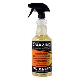 Bio-Kleen® - Amazing Vinyl Cleaner