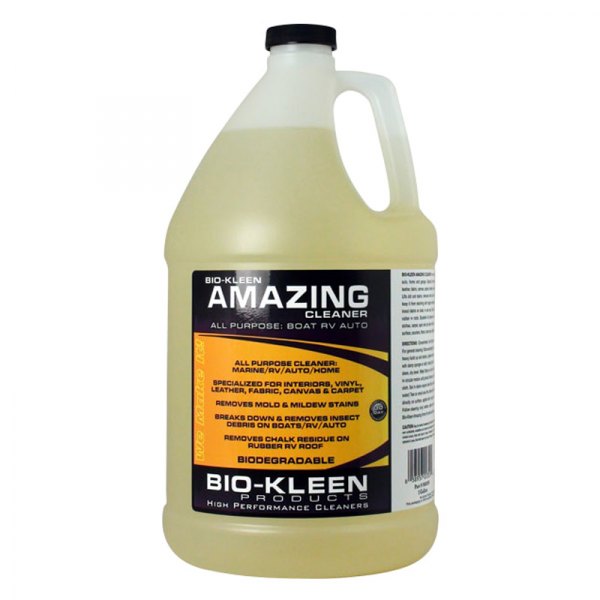 Bio-Kleen® - Amazing 1 gal Vinyl Cleaner