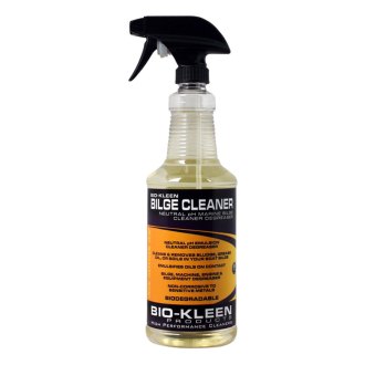 Boat Zoap® - Sudbury Boat Care Products