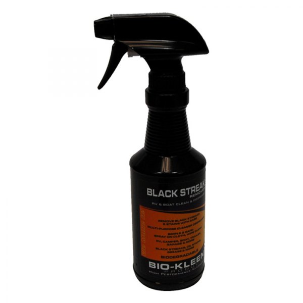 Bio-Kleen® - 1 pt Black Streak Remover