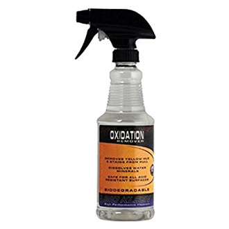 Bio-Kleen® - Multi-Purpose Oxidation Remover