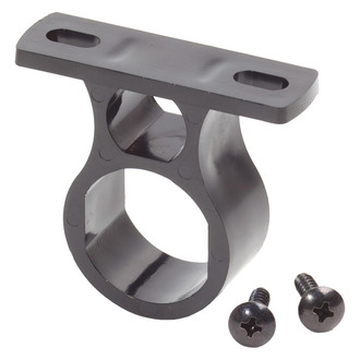 Blue Sea Systems® - 12 Volt Socket Mounting Bracket