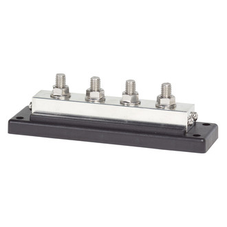 Blue Sea Systems® - PowerBar 600 A Bus Bar