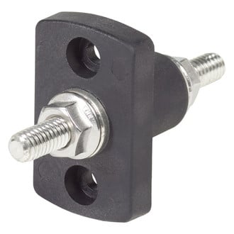 Blue Sea Systems® - Terminal Feed Through Connector