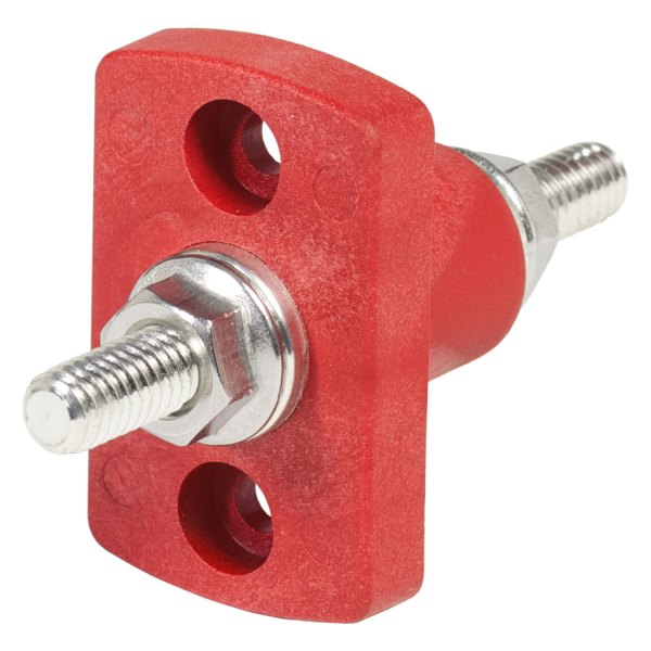 Blue Sea Systems® - Terminal Feed Through Connector