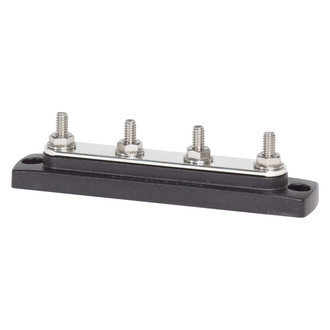 Blue Sea Systems® - Common 150 A Bus Bar
