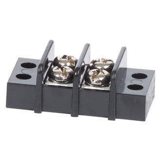Blue Sea Systems® - Terminal Block