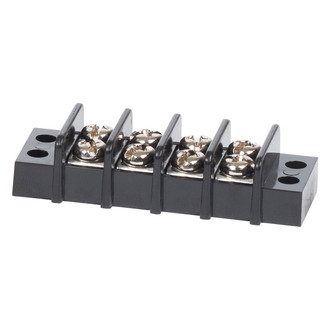 Blue Sea Systems® - Terminal Block