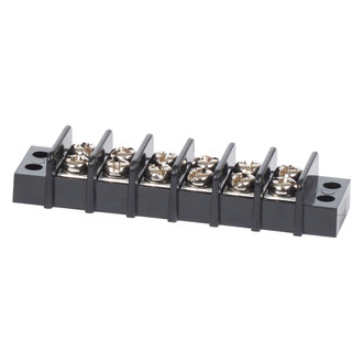 Blue Sea Systems® - Terminal Block