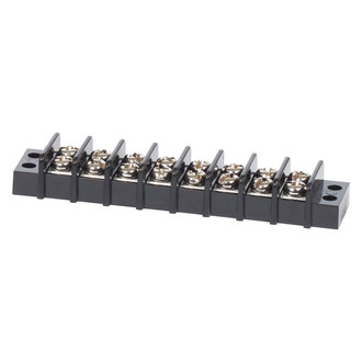 Blue Sea Systems® - Terminal Block