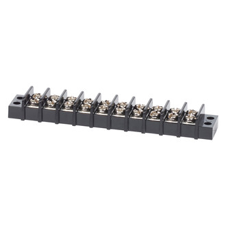 Blue Sea Systems® - Terminal Block