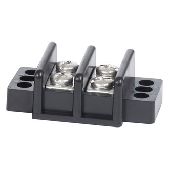 Blue Sea Systems® - Terminal Block
