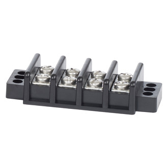 Blue Sea Systems® - Terminal Block