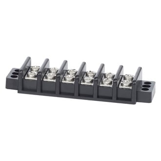 Blue Sea Systems® - Terminal Block