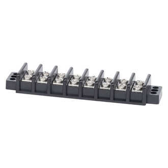 Blue Sea Systems® - Terminal Block