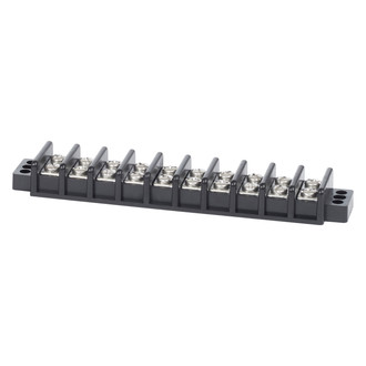 Blue Sea Systems® - Terminal Block