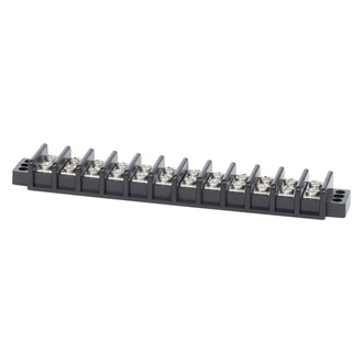 Blue Sea Systems® - Terminal Block