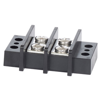 Blue Sea Systems® - Terminal Block