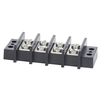 Blue Sea Systems® - Terminal Block