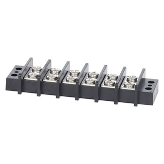 Blue Sea Systems® - Terminal Block
