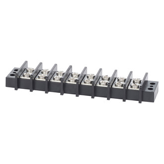 Blue Sea Systems® - Terminal Block