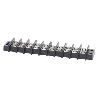 Blue Sea Systems® - Terminal Block
