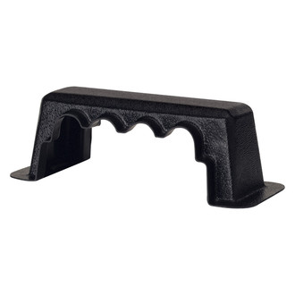 Blue Sea Systems® - PowerBar Bus Bar Cover