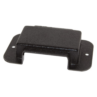 Blue Sea Systems® - DualBus 100 Bus Bar Cover