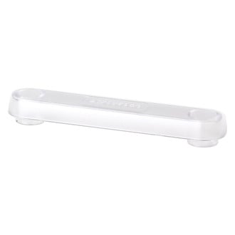 Blue Sea Systems® - Common Bus Bar Cover