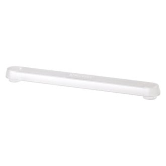 Blue Sea Systems® - Common Cover for 2302